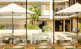 Imagem 7: Perfeito pra quem busca Lançamento pra investimento