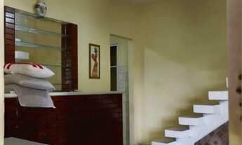 Imagem 6: Imóvel para venda com 100 metros quadrados com 2 quartos em Carolina - Duque de Caxias - R