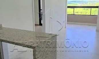 Imagem 4: APARTAMENTO 1 DORMITÓRIO RESIDENCIAL UNION