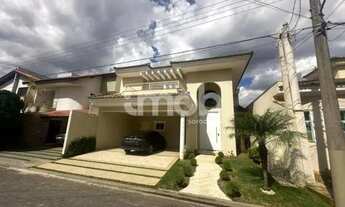 Imagem: Casa para Venda ou Locação Condomínio