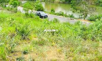 Imagem 4: Lote de 900mts Terreno / lote com venda por R$350.000