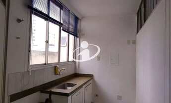 Imagem 5: Venda Sala CENTRO