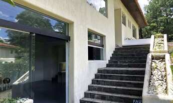 Imagem 6: CASA EM CONDOMÍNIO - CHÁCARA GRANJA VELHA - SP