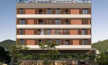 Imagem 4: Sunset Village - Seu novo lar no Alto Ribeirão, Florianópolis