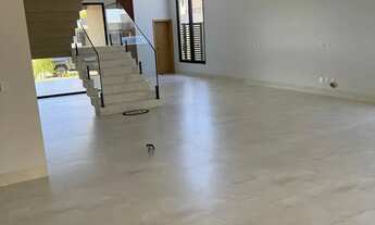 Imagem 6: Sobrado Alto Padrão Jardins França