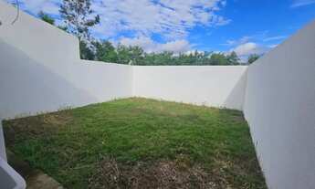 Imagem 6: Casa à venda, 23 de Setembro, Várzea Grande, MT