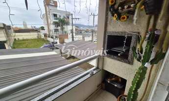 Imagem 15: Apartamento à venda, 2 quartos, 1 vaga, Residencial Irmãos Mafra II, Bairro São Vicente, I