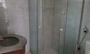 Imagem 4: Excelente oportunidade para investidores