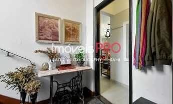 Imagem 4: Cobertura á venda Campos Elísios - SP