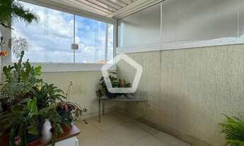 Imagem 4: Cobertura em Vila Constança