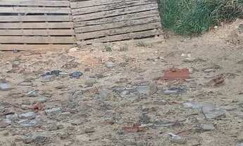 Imagem 3: Vendo terreno Terreno / lote com venda por R$15.000