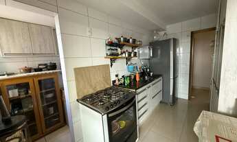 Imagem 4: Residencial Eldorado- Condomínio Brilhante