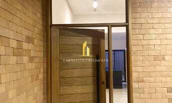 Imagem 7: Casa de Luxo à Venda em Interlagos, Vila Velha!