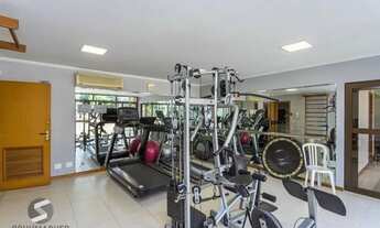 Imagem 6: Apartamento em Bela Vista