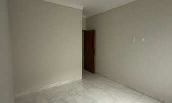 Imagem 7: Casa com entrada reduzida Recanto do Sol 2 quartos