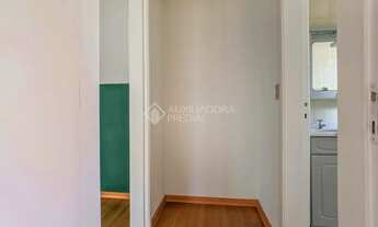 Imagem 7: Apartamento com 1 quarto em Bom Fim - Porto Alegre - RS