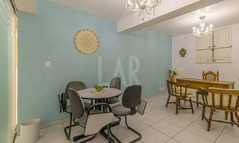 Imagem 1: Andar Corrido à venda, Santa Efigênia - Belo Horizonte/MG