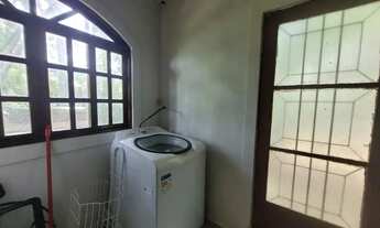 Imagem 5: Imóvel para aluguel com 230 metros quadrados com 1 quarto em Aldeia dos Camarás - Camaragi