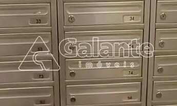 Imagem 8: Apartamento - Cambuí - Campinas