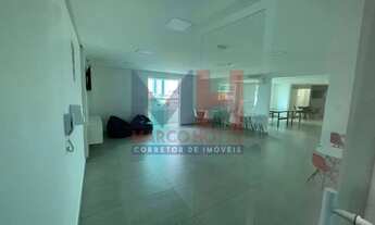 Imagem 16: Apartamento com 2 quartos, Canto do Forte, Praia Grande, Cod: 206913