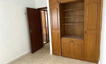 Imagem 5: Aluguel de otima casa em taguatinga norte, QND 49, com 5 quartos