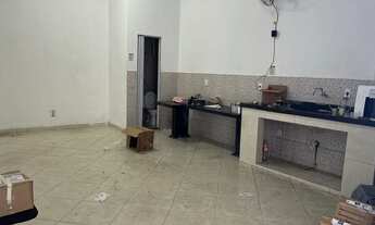 Imagem 5: Aluguel Loja avenida Brasil realengo zona oeste