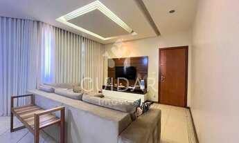 Imagem 3: Aproveite! Cobertura LINEAR 3 quartos, 2 vagas de garagem no bairro Castelo - ACEITA PERMU