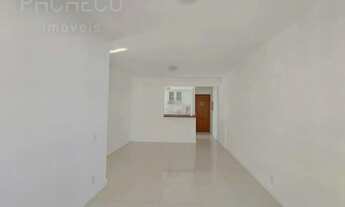 Imagem 3: Apartamento, Vila Ipojuca - São Paulo