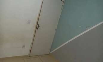 Imagem 5: Apartamento próximo ao supermercado são domingos. Village campestre