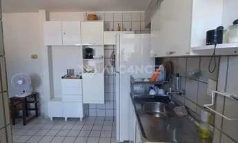 Imagem 7: Apto - 2 Quartos - 45 m² - Camboinha, Cabedelo/PB