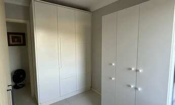 Imagem 4: Duplex UFSC Apartamento com 3 dormitórios