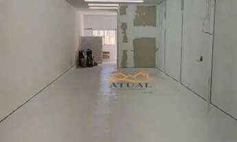 Imagem 3: Salão para alugar por R$ 4.000,00/mês - Centro - Piracicaba/SP