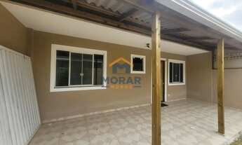 Imagem 2: Casa no Balneário Canoas