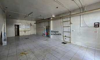 Imagem 4: Salão Comercial para alugar, 120 m² por R$ 1.730/mês - Parque Residencial Jaguari - Americ