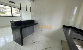 Imagem 7: Apartamento com 2 dormitórios para alugar, 70 m² por R$ 6.450,00/mês - São Pedro - Belo Ho