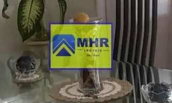 Imagem 5: Casa para Venda em Vitória, Jardim Camburi, 4 dormitórios, 1 suíte, 3 banheiros, 2 vagas