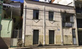 Imagem 7: Lote 1300 m² - Centro