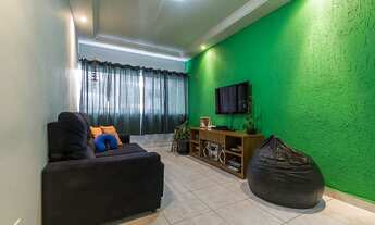 Imagem 5: Apartamento em Bela Vista