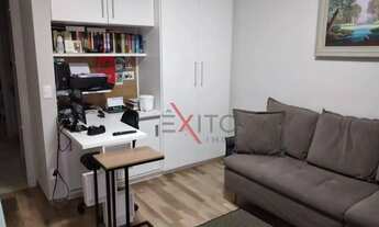 Imagem 6: Apartamento Apartamento com 3 dormitórios