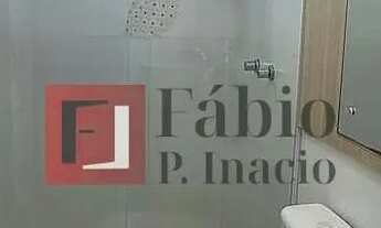 Imagem 7: Venda-Apartamento-Imbituba-Centro