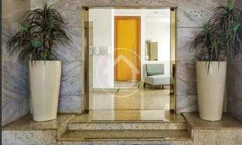 Imagem 5: APARTAMENTO MOBILIADO EM LOCALIZAÇÃO PRIVILEGIADA