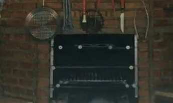 Imagem 5: Casa ar praia sinuca wifi data use diária fds veraneio estadia