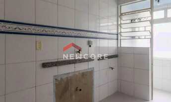 Imagem 5: Apartamento em Rua Doutor Pereira Neto - Tristeza - Porto Alegre/RS