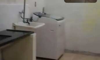 Imagem 4: Casa 3 dorms no Caiçara! - Cód: ACT2862