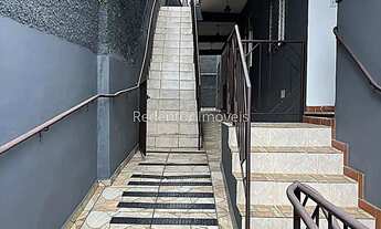 Imagem 2: Apartamento 2 quartos - Esplanada