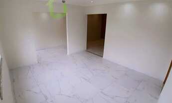 Imagem 6: ALUGUEL Casa 3 Quartos no Marco II Nova Iguaçu