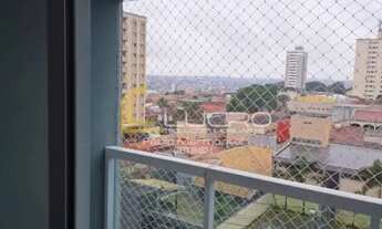 Imagem 5: Apartamento para venda em Bauru - SP - Residencial Jardins de Higienópolis