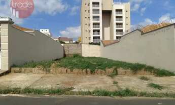 Imagem 2: Terreno, 270 m² - venda por R$ 340.000,00 ou aluguel por R$ 1.700,00/mês - Jardim Califórn