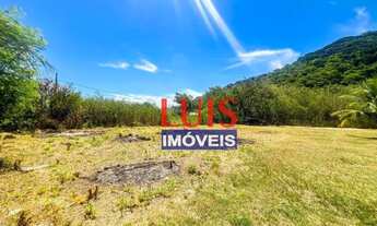 Imagem 3: Terreno à venda, 450 m² por R$ 400.000,00 - Itaipu - Niterói/RJ