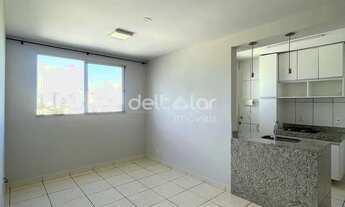 Imagem 2: Apartamento 2 Quartos bairro Castelo, locação Belo Horizonte, MG